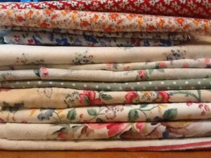 fabric piles october 12 015